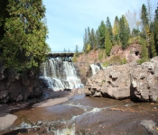 2013 10 12 Duluth  090